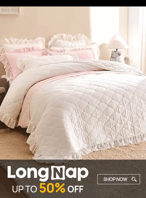 1718353630dd59212e0a878d2a148fd0b21dcf1f16-ezgif.com-webp-to-gif-converter