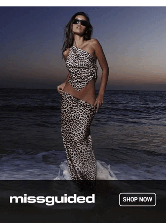 1718957059febc05b1ded9df9e9bfa28221a593aef_thumbnail_336x-ezgif.com-webp-to-gif-converter