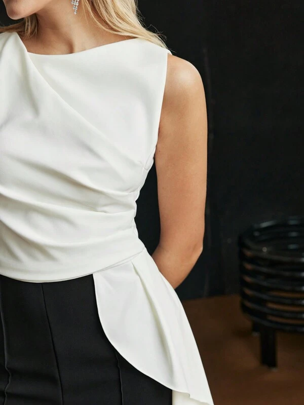 172665266831835a245c5c0eea7bfbcd6ed0d715b5_thumbnail_600x