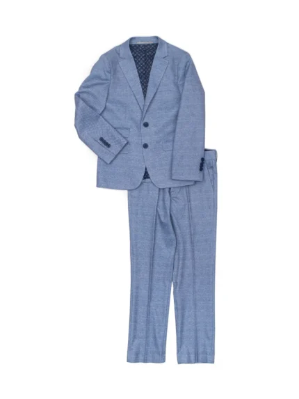 Boy's 2PC Suit