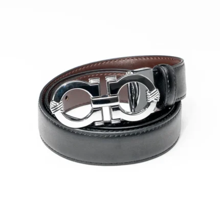 Isaac Mizrahi Boy's Belts