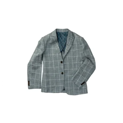 Boy's Blazer