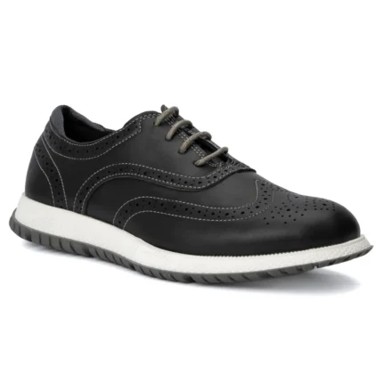 Xray Footwear Boy's Wilder Casual Shoe